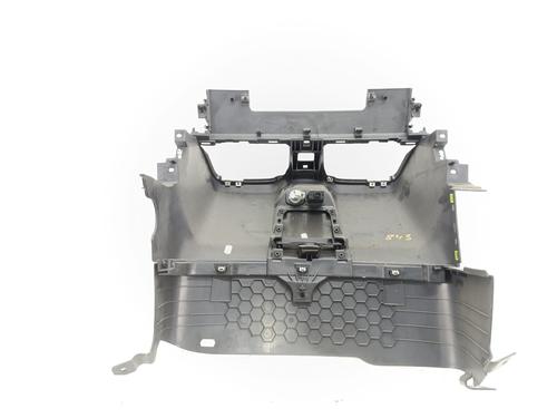 Middle console MERCEDES-BENZ SPRINTER 3,5-t Van (B907, B910) 317 CDI RWD (907.631, 907.633, 907.635, 907.637) | BP40006172I22 - Image 5