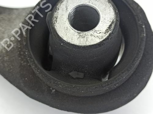 Right front suspension arm BMW 5 Touring (F11) 535 d | BP13350093M13 