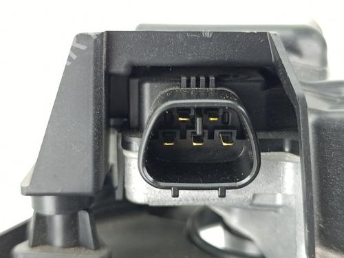 Front wiper motor MITSUBISHI ECLIPSE CROSS (GK_, GL_) Plug-in Hybrid 4WD (GL3W) | BP35787932M29 - Image 6