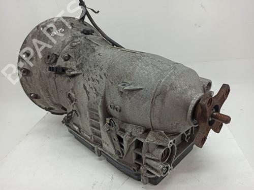 Gearbox MERCEDES-BENZ S-CLASS (W220)  | BP10321009M3 