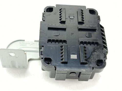 Electronic module HYUNDAI i20 II (GB, IB) 1.2 | BP32296376M83 - Image 4