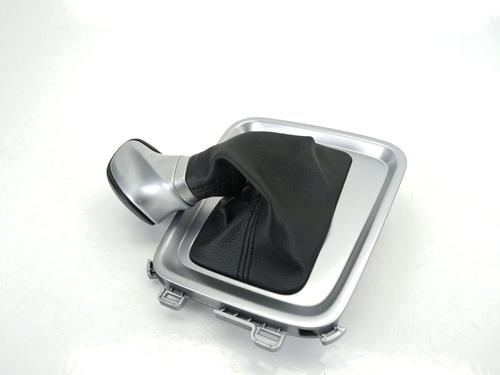 Other KIA XCEED (CD) 1.4 T-GDI | BP30197060O1 