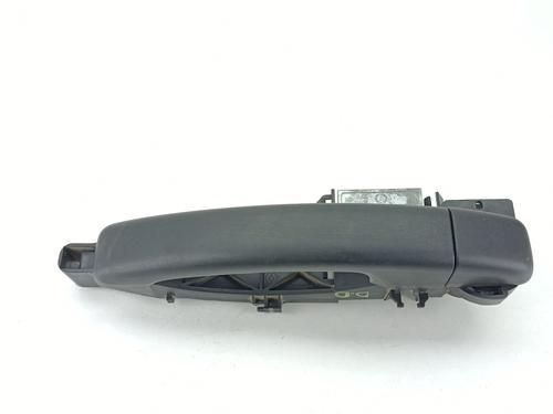 front-right-exterior-door-handle-fiat-talento-van-296_-2016-34509165 main image