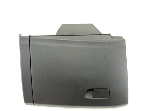 Glove box RENAULT ARKANA I (LCM_, LDN_) | BP31184974C95
