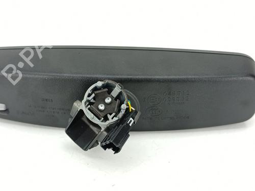 Espelho interior FORD PUMA (J2K, CF7) 1.0 EcoBoost | BP35955393I6 - Image 4