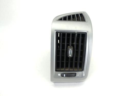 Air vent FIAT DUCATO Platform/Chassis (250_) 180 Multijet 3,0 D | BP36993677I21 - Image 2