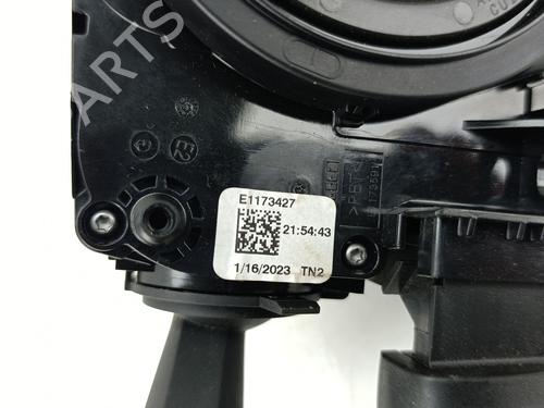 Switch PEUGEOT 208 II (UB_, UP_, UW_, UJ_) 1.2 PureTech 100 | BP31809993I30