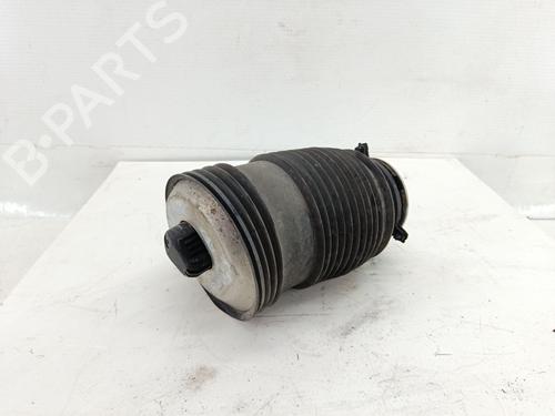 Højre bagtil støddæmper MERCEDES-BENZ C-CLASS (W205) C 350 e (205.047) | BP29745493M19 