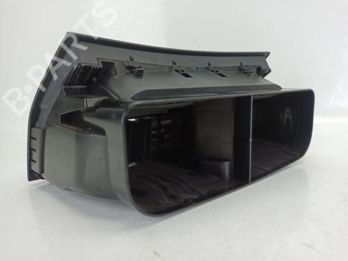 Air vent MERCEDES-BENZ S-CLASS (W220)  | BP15178141I21 