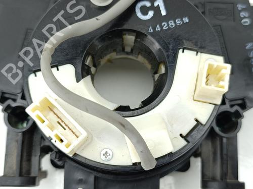 Switch NISSAN NV200 / EVALIA Bus 1.5 dCi 90 (M20, M20M) | BP38460798I30 - Image 4