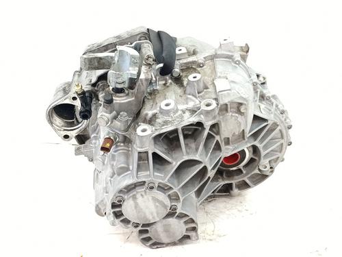 Gearbox VW CRAFTER Van (SY_, SX_) 2.0 TDI FWD (SYB, SYC, SYD) | BP39884052M3 - Image 3
