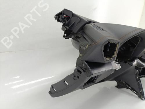 Dashboard CUPRA FORMENTOR (KM7, KMP) 1.5 TSI | BP30561212C46