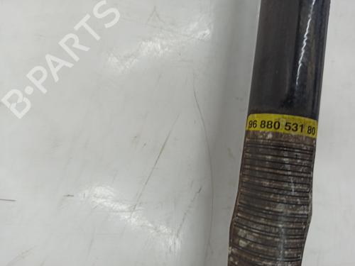 Anti roll bar PEUGEOT 508 I (8D_) 2.0 HDi | BP25874959M96 