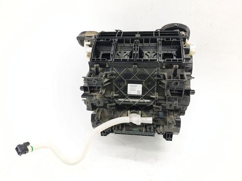 Used Heater matrix box TOYOTA C-HR (_X1_) 1.8 Hybrid (ZYX10_, ZYX11_) (98 hp) 31756328