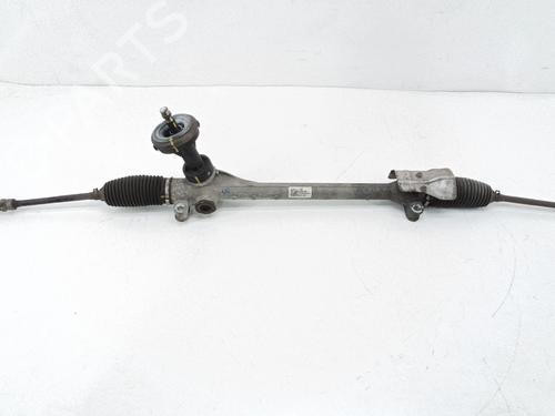 Used Steering rack Steering rack 38622146 38622146