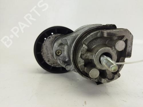 Other FIAT DUCATO Van (250_) 150 Multijet 2,3 D | BP14159122O1 