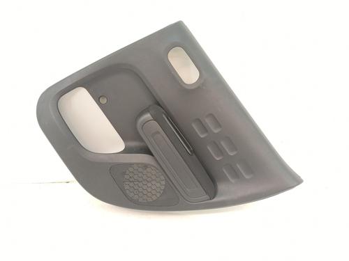 Høyre bakpanel CITROËN C3 III (SX) 1.2 PURETECH 82 | BP38992741C61 - Image 2