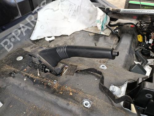 Hand brake RENAULT EXPRESS Box Body/MPV | BP37521660I18 - Image 2