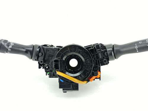 Used Switch TOYOTA YARIS (_P13_) 1.0 (KSP130) (72 hp) 30853492