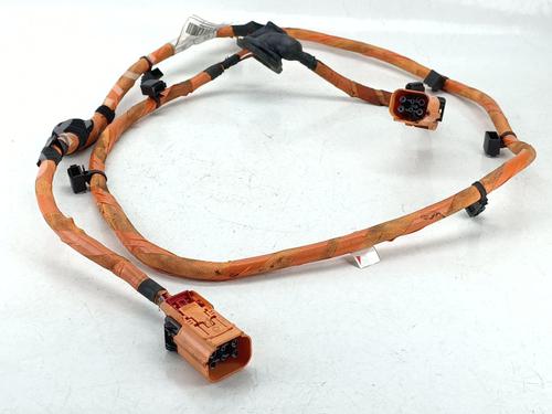 Wiring harness JEEP COMPASS (MP, M6, MV, M7) 1.3 Hybrid 4x4 | BP40442815E16 - Image 5