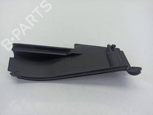 Timing cover AUDI A4 B9 Avant (8W5, 8WD) 2.0 TDI | BP14159444M123 