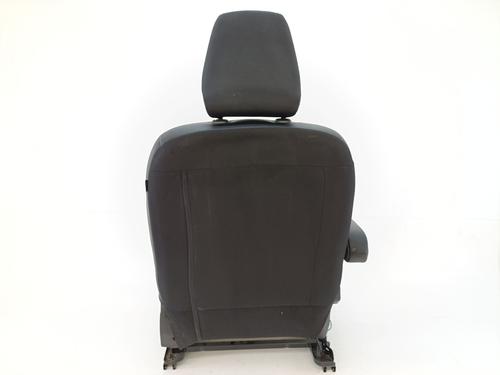 Left front seat RENAULT EXPRESS Box Body/MPV | BP36500272C15 - Image 2