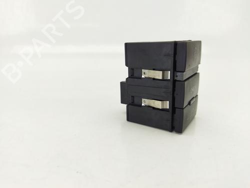 Switch AUDI A6 C6 (4F2) 2.0 TDI | BP8944786I30 