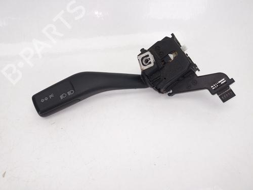 Used Steering column stalk SEAT ALTEA (5P1) [2004-2015]  16187830