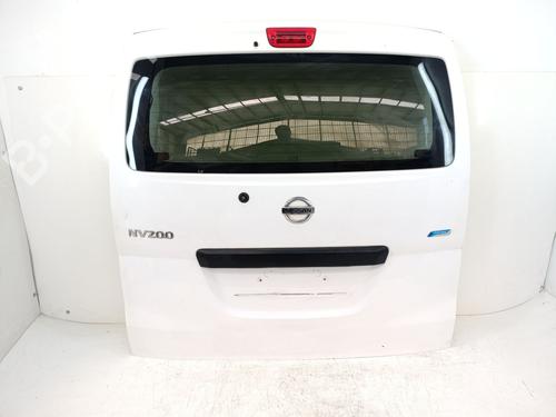 bagklap-cckombi-coupe-nissan-nv200-evalia-bus-2010-38411587 main image