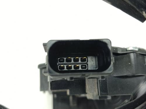 Front right lock FIAT DUCATO Van (250_) 140 Multijet 2,2 D | BP28164686C97 