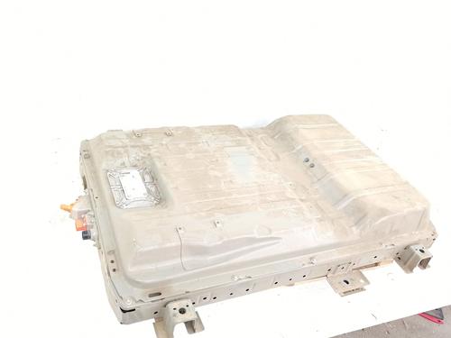 Battery NISSAN NV200 Van e-NV (ME0N) | BP36017984E11 - Image 4