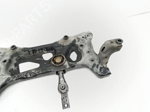Subframe VW GOLF VIII (CD1, DA1) 1.0 eTSI | BP35945996M9 - Image 5