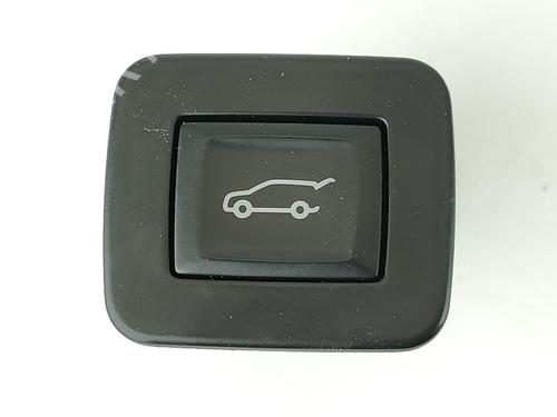 Used Switch OPEL ASTRA K Sports Tourer (B16) [2015-2022]  26663171