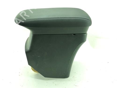 Used Middle console MITSUBISHI OUTLANDER III (GG_W, GF_W, ZJ, ZL, ZK) Plug-in Hybrid (GG2W) (200 hp) 28378225