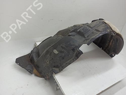 Wheel arch FORD ECOSPORT 1.0 EcoBoost | BP26559242C56 