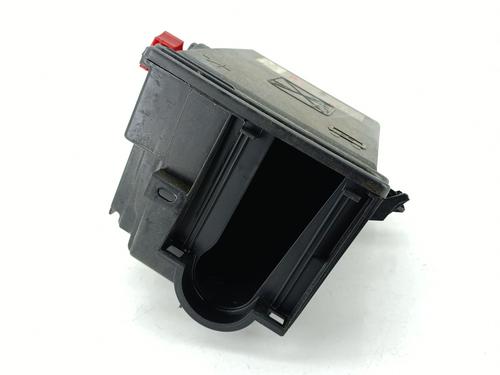 Fuse box CITROËN JUMPY III Van (V_) 2.0 BlueHDi 120 | BP29446706E1 