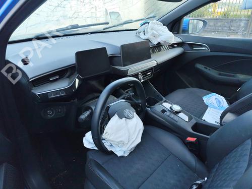 Electronic sensor MG MG 3 (ZP2_) | BP30153561M84