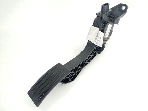 Pedal FORD FOCUS IV (HN) 1.0 EcoBoost mHEV | BP36156458I4 - Image 2