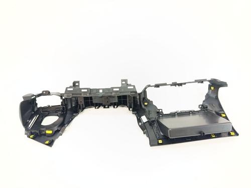 Other PEUGEOT RIFTER 1.5 BlueHDi 130 | BP32867870O1 - Image 3