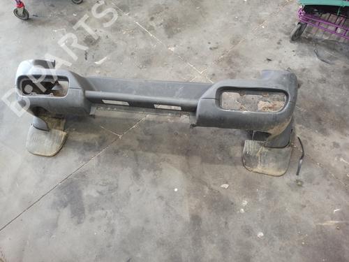 Used Rear bumper NISSAN TERRANO II (R20) 2.7 TD 4WD (101 hp) 26548197