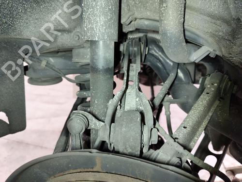 Anti roll bar BMW X1 (E84) sDrive 20 d | BP26596802M96 
