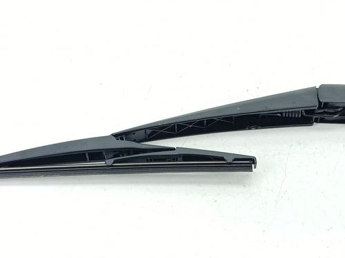 Rear windshield wiper arm TOYOTA YARIS (_P21_, _PA1_, _PH1_) 1.5 Hybrid (MXPH10, MXPH11) | BP30393354C144
