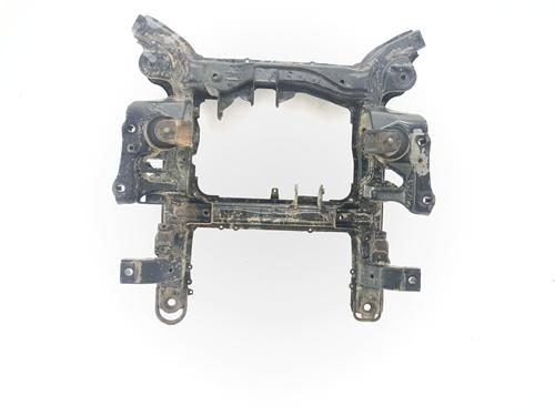 Forbro SUZUKI GRAND VITARA II (JT, TE, TD) 1.9 DDiS All-wheel Drive (JT419, TD44, JB419WD, JB419XD,... (129 hp) 31358402