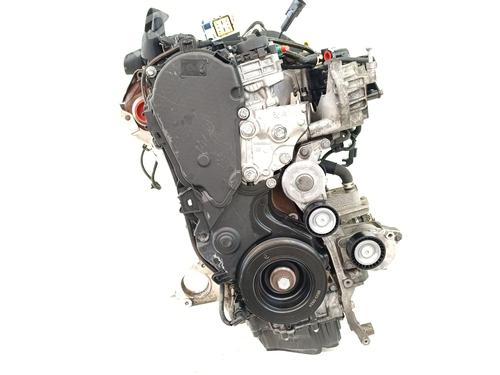 Engine CITROËN JUMPY III Van (V_) 2.0 BlueHDi 120 | BP35955387M1 - Image 5