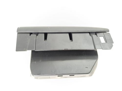 Glove box VOLVO V40 Hatchback (525) D2 | BP37260722C95 - Image 3