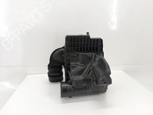 Used Air filter box RENAULT MEGANE IV Hatchback (B9A/M/N_) 1.2 TCe 130 (B9MR) (130 hp) 26548318