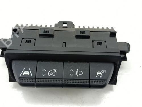switch-renault-kangoo-iii-box-bodympv-2021-39470636 main image