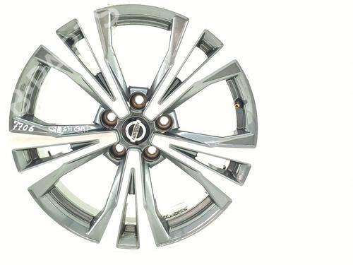 Fælk Fælk NISSAN QASHQAI II (J11, J11_) 1.3 DIG-T (140 hp) 34440316 34440316