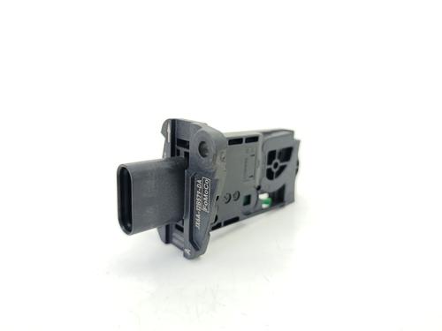 Mass air flow sensor FORD KUGA III (DFK) 2.0 EcoBlue mHEV | BP37074094M95 - Image 2