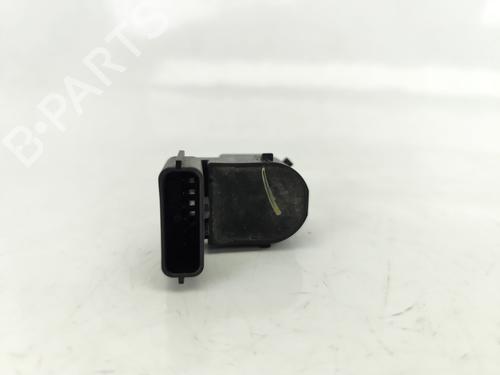Electronic module HYUNDAI i30 FASTBACK (PDE, PDEN) 1.0 T-GDI | BP28378133M83